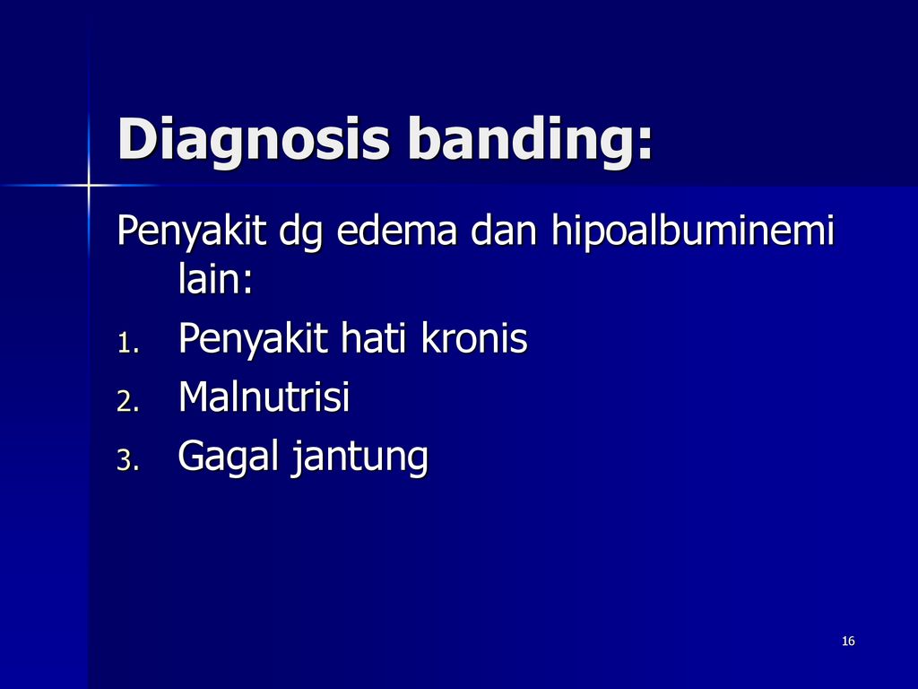 Nephrologi Batasan Ilmu Yg Mempelajari Fungsi Dan Patofisiologi Ginjal